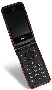 Androidケース Lg l20 Amazon.com: Nakedcellphone Case for LG Classic Flip